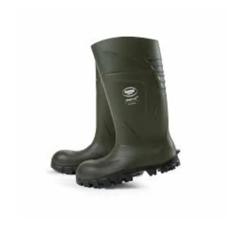BOTA BEKINA STEPLITE XCI SEGURIDAD