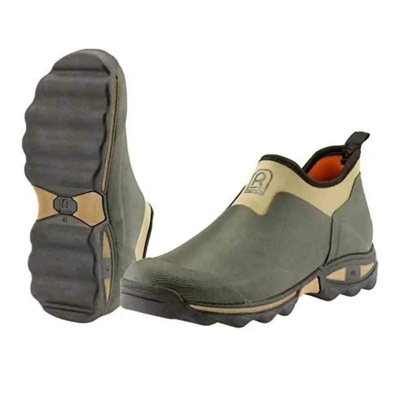 BOTILLON CLEAN ROUCHETTE 36/45