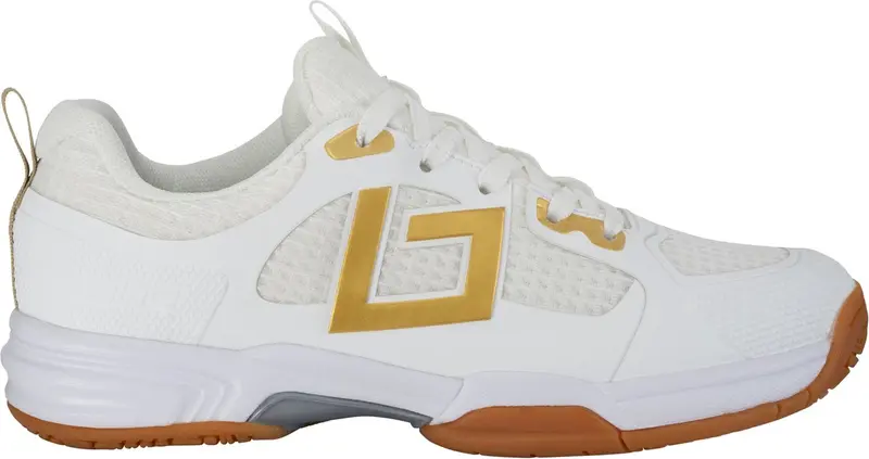 Brabo tribute indoor hockeyschoenen junior