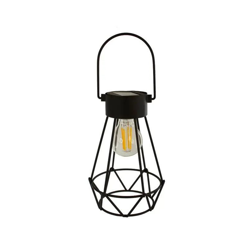 Britt - Lampada da esterno