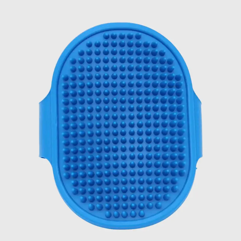Brosse démêlante pour chien