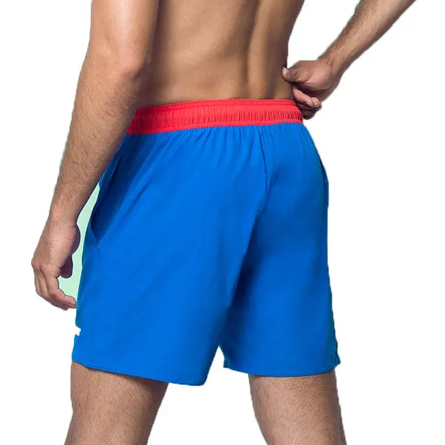 BWET Ozone Stylish Beach Shorts