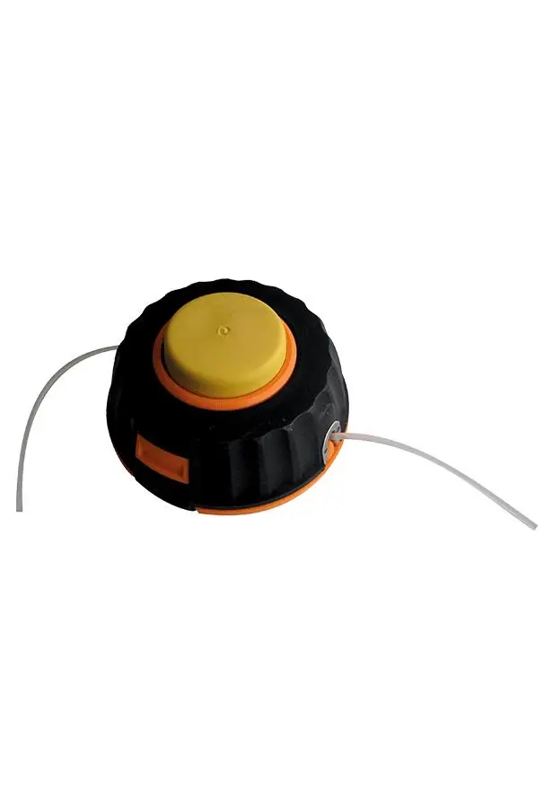 CABEZAL AUTOMATICO SPORT GARDEN
