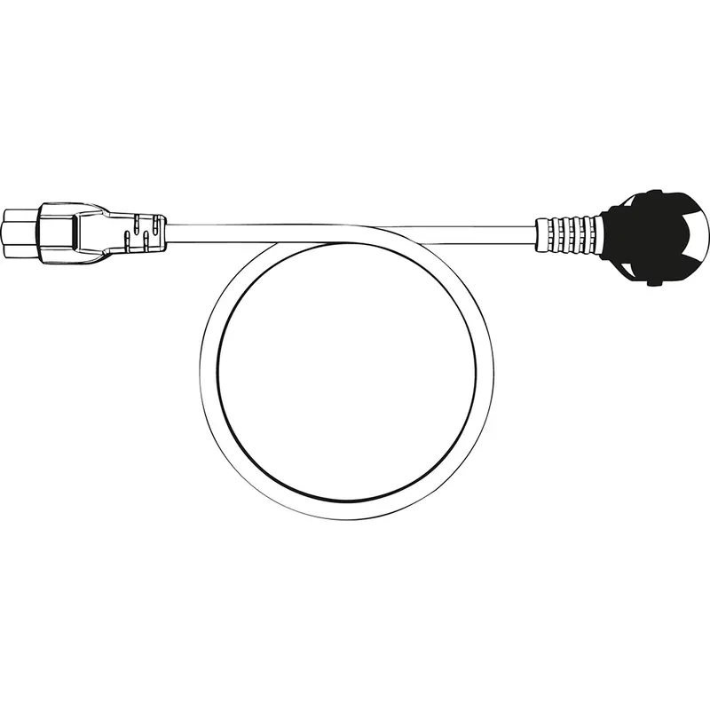 Cable KORALIA WI-FI y AQAMAI