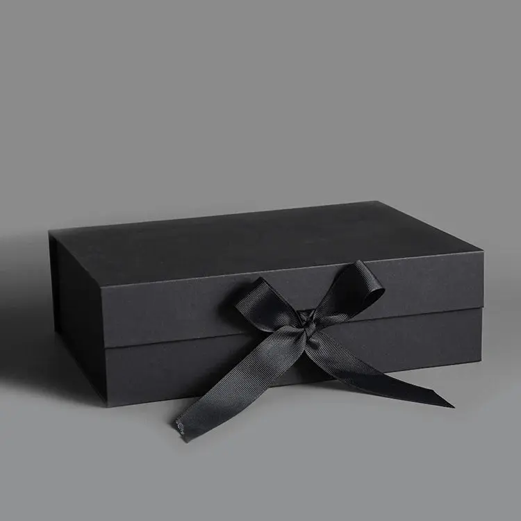 Caja Premium