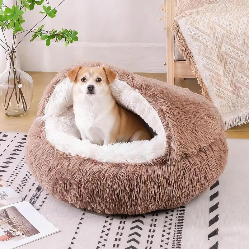 Cama NordicNest