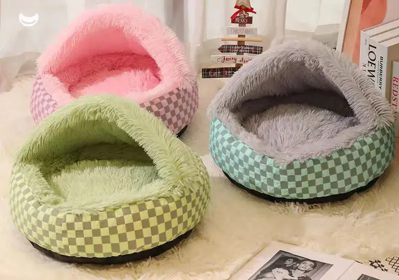 Cama TermoComfort
