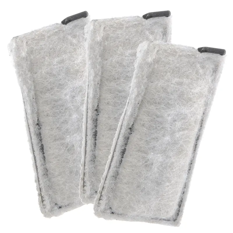 CARTUCHOS FILTRANTES PARA PICO PRO