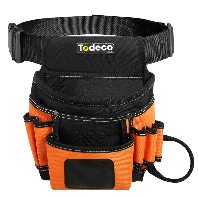 Ceinture Porte Outils