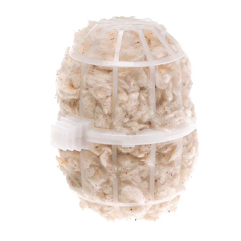 Cesta nido FPI 4464