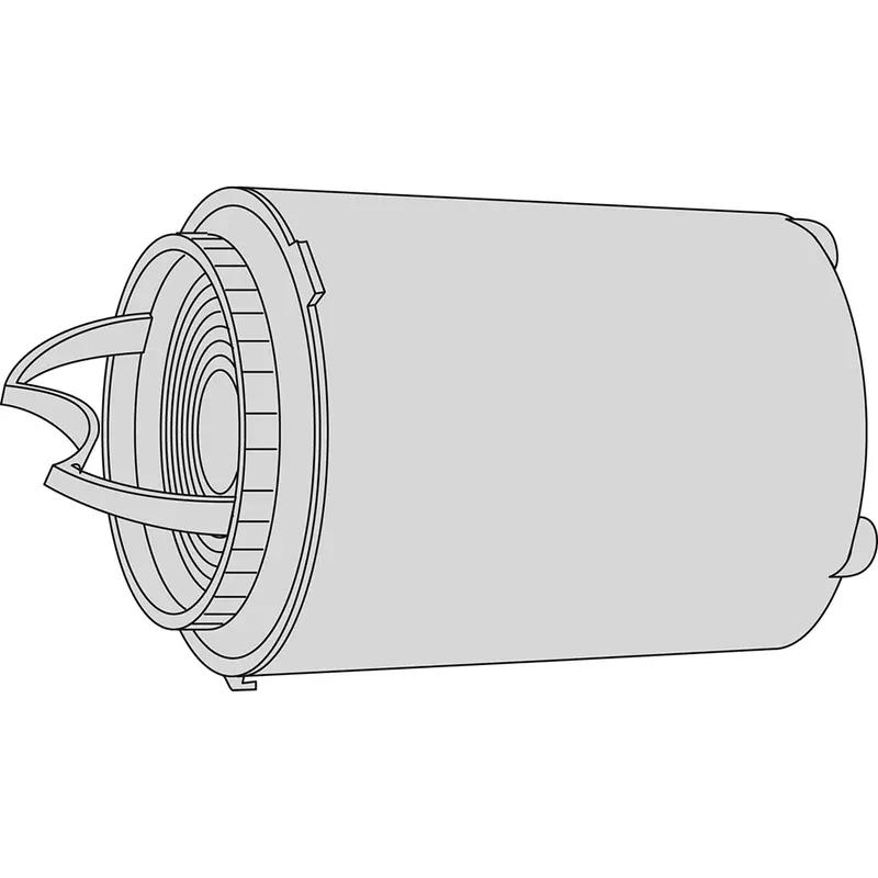 Cesta PRIME