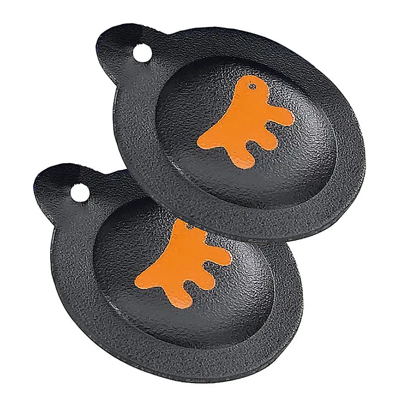 Chapa Microchip