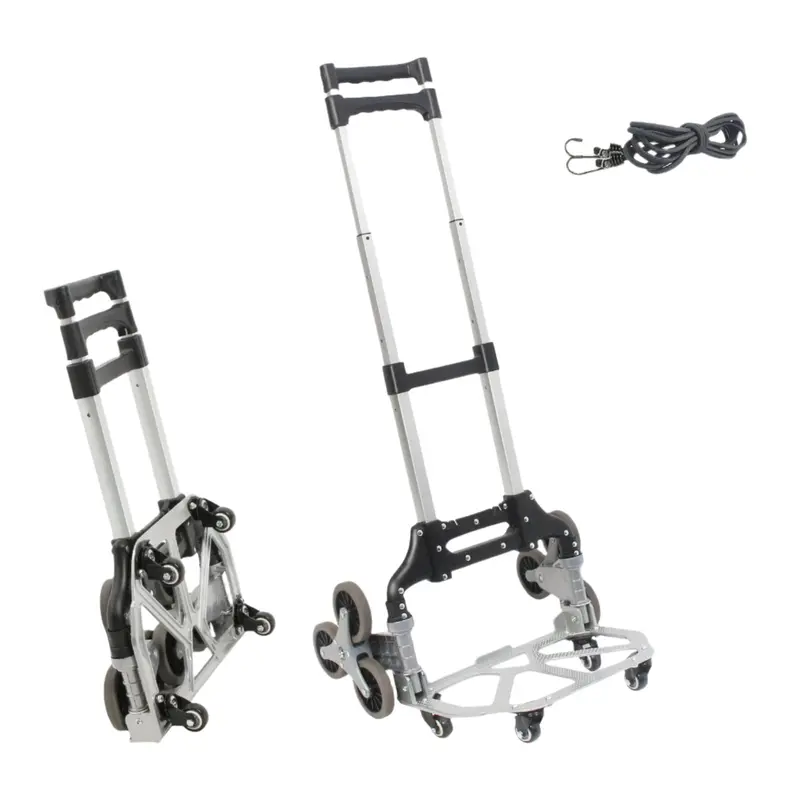 Chariot de Transport