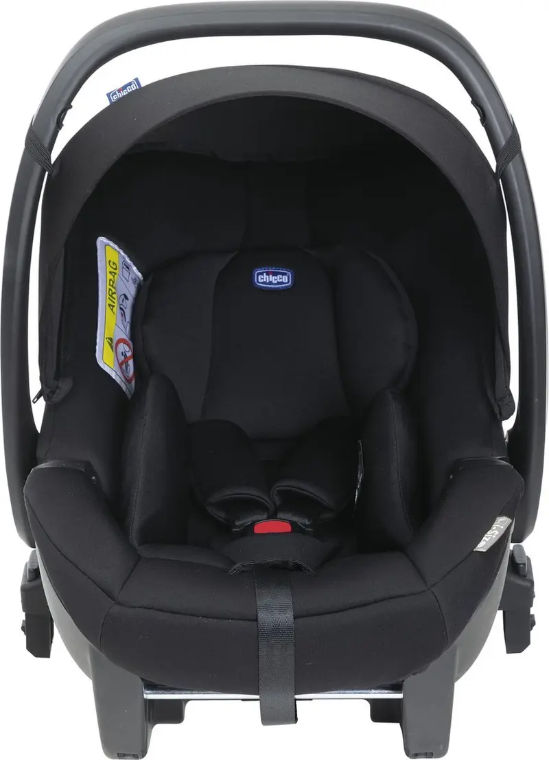 Chicco babyautostoel kory essential i-size