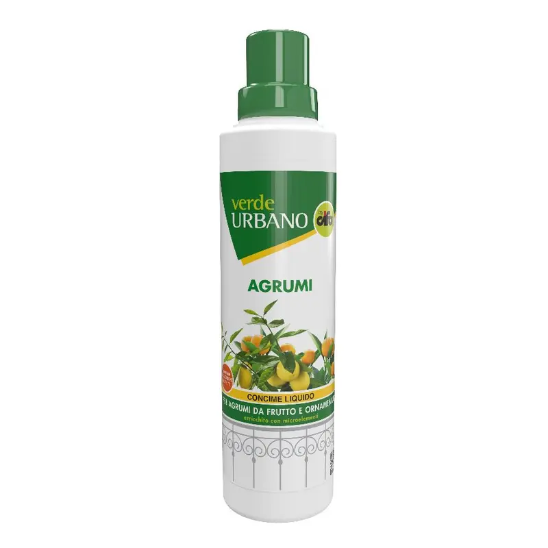 CIFO CONCIME LIQUIDO AGRUMI 500 ML