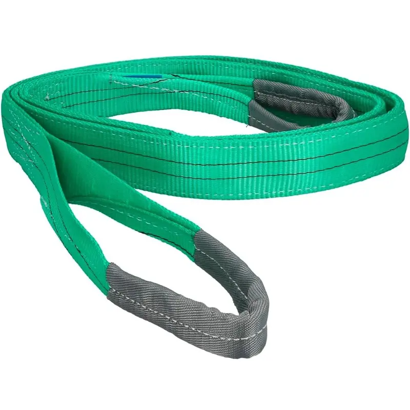 Cinch MAURER Plus