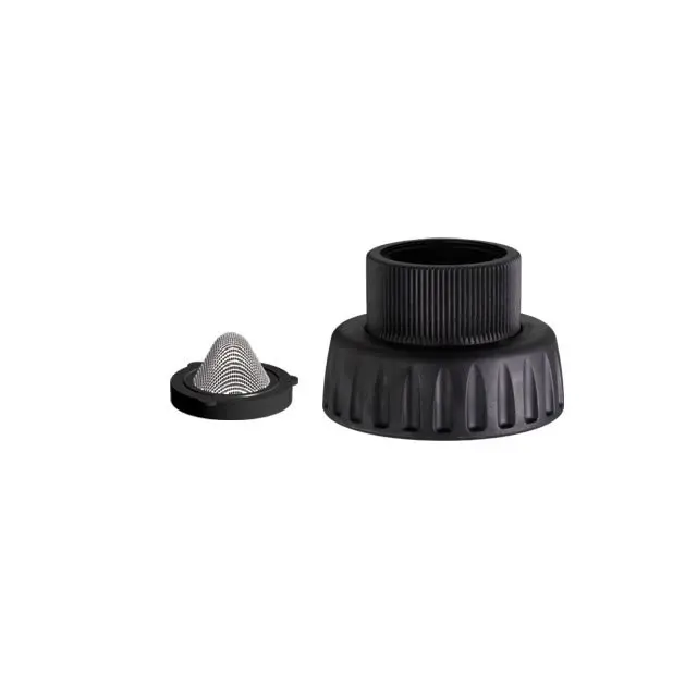 CLABER RICAMBIO PRESA 3/4"