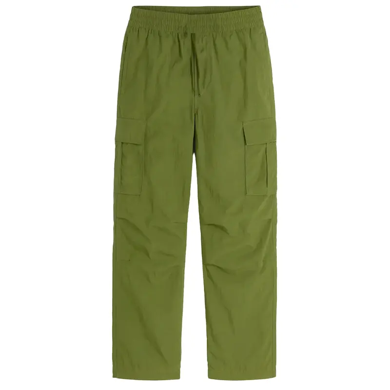 Classic Ripstop Cargo Pants