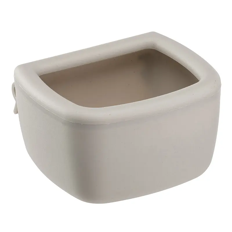 CLIP SQUARE 5706