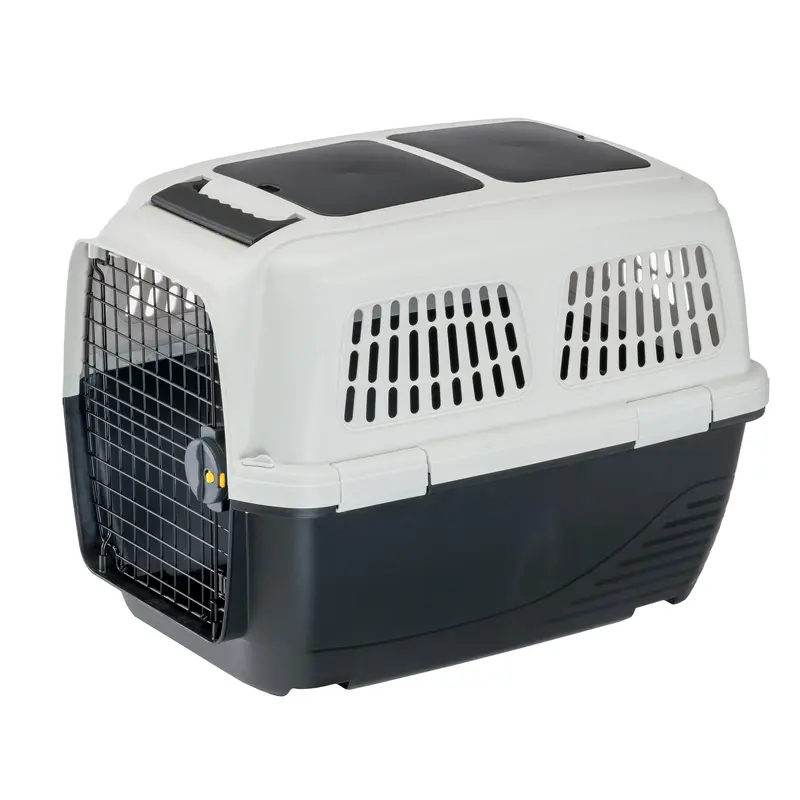 CLIPPER PLUS 4-7