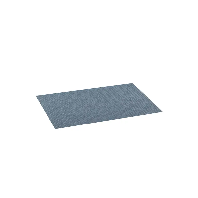 Cobblestone Mat (cod. 24002) - Strada di ciottoli Lemax