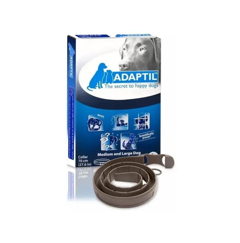 Collar Adaptil