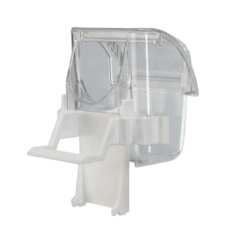 Comedero FPI 4503