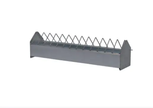 COMEDERO POLLITOS CP-17 50CM
