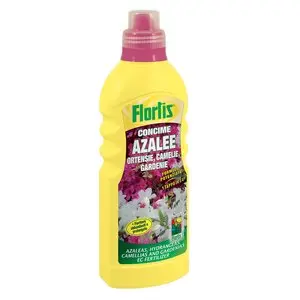 CONCIME ACIDOFILE 1150 GRAMMI