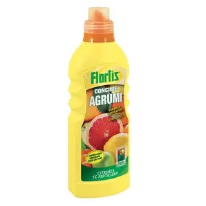 CONCIME AGRUMI 1150 GRAMMI
