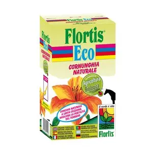 CONCIME CORNUNGHIA 500 G
