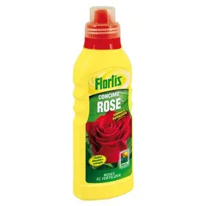 CONCIME PER ROSE 570 GRAMMI