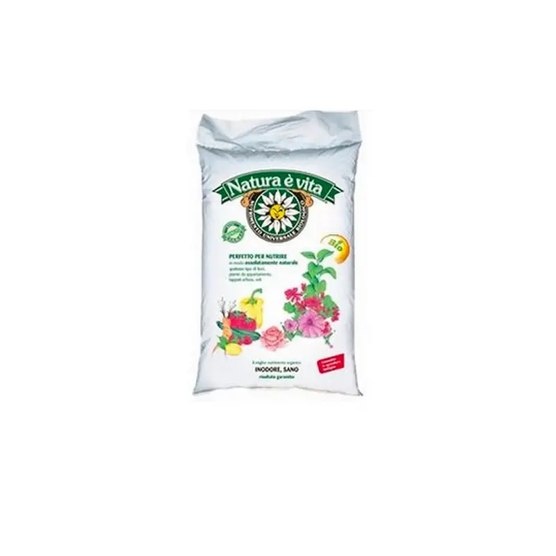 Concime vermicompost 6L