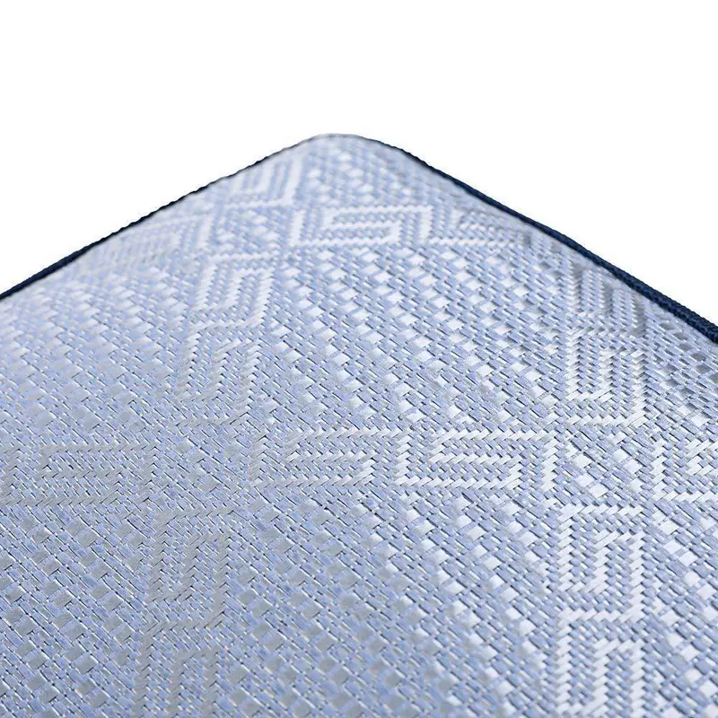 Coolpaws Breathable Pet Cooling Mat