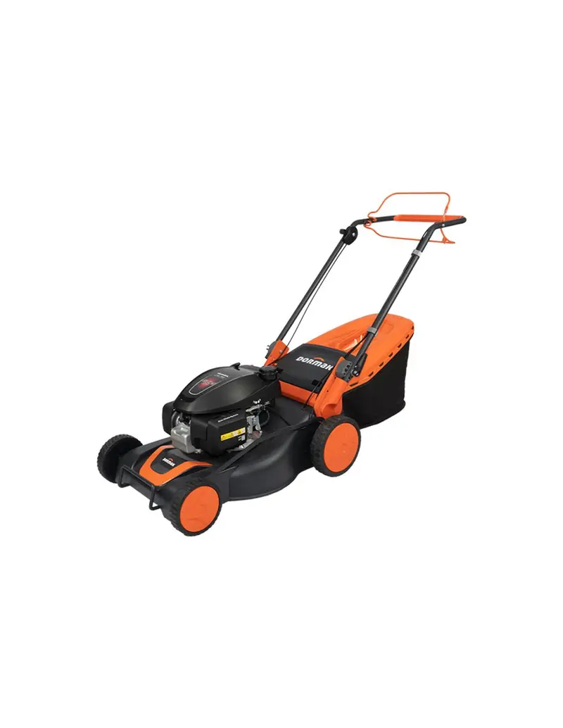 CORTACESPED DORMAK CR 48 H PLUS GCV170