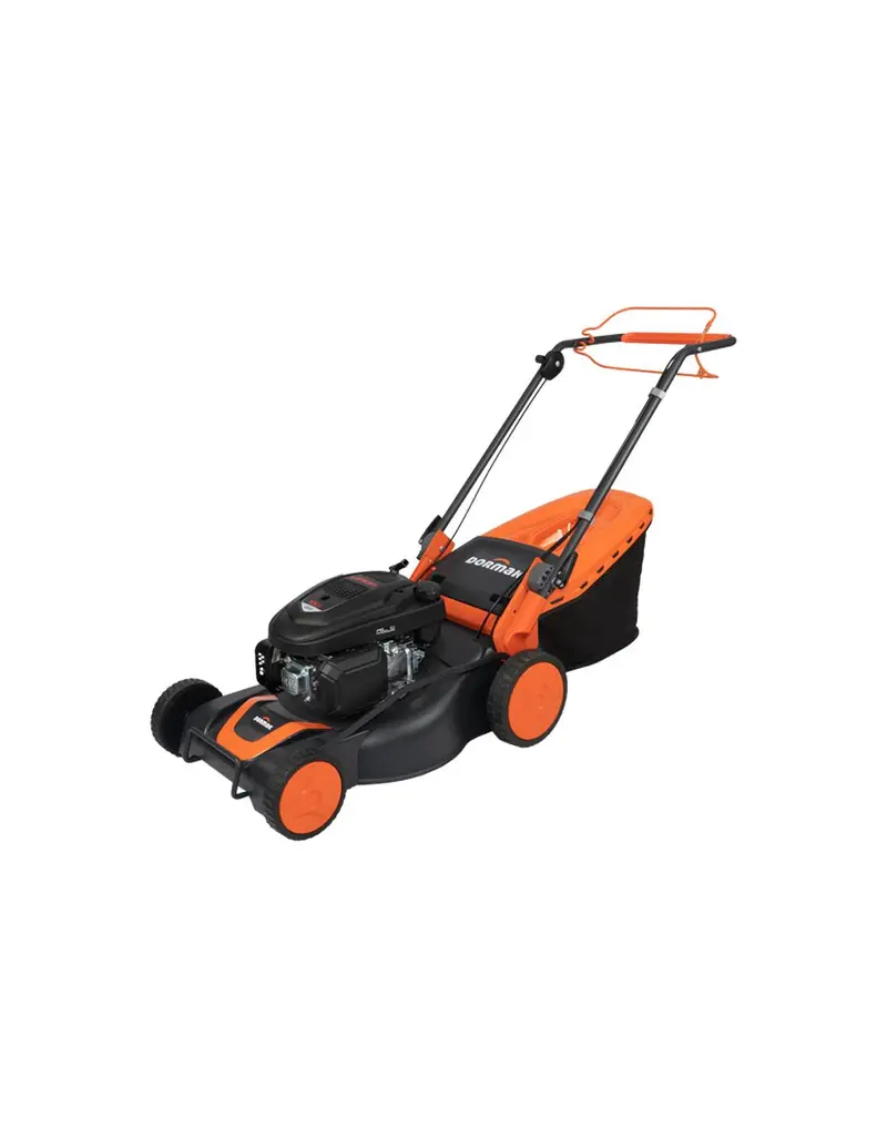 CORTACESPED DORMAK CR 48 L PLUS