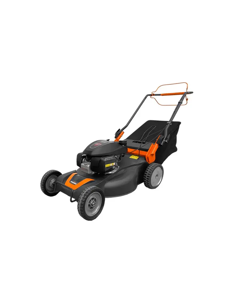 CORTACESPED DORMAK CR 55 H PRO PLUS