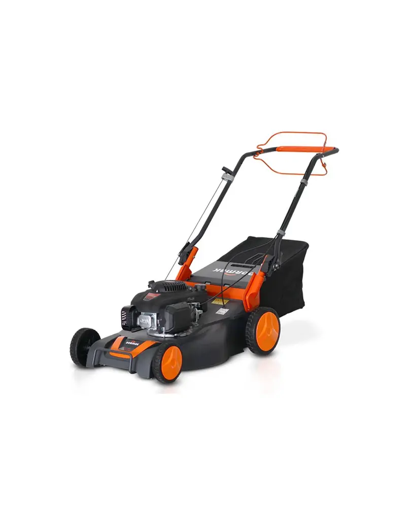 CORTACESPED DORMAK CR 55 L PLUS