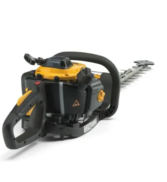 CORTASETOS STIGA HT525