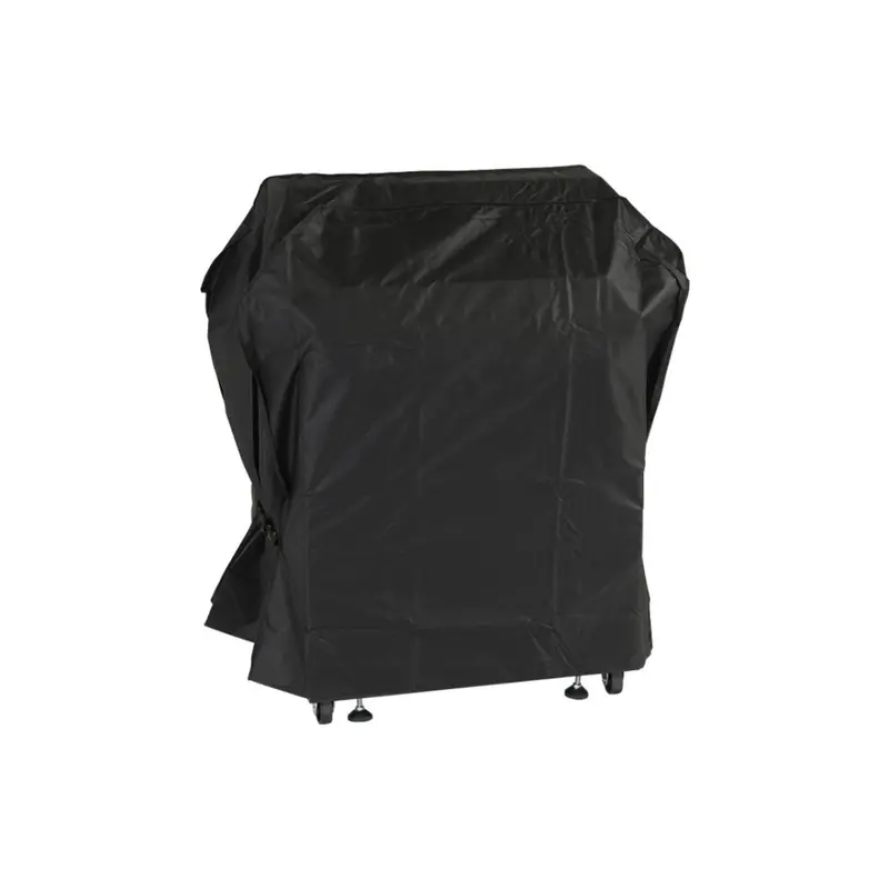 Cover compatibile con BBQ Supreme