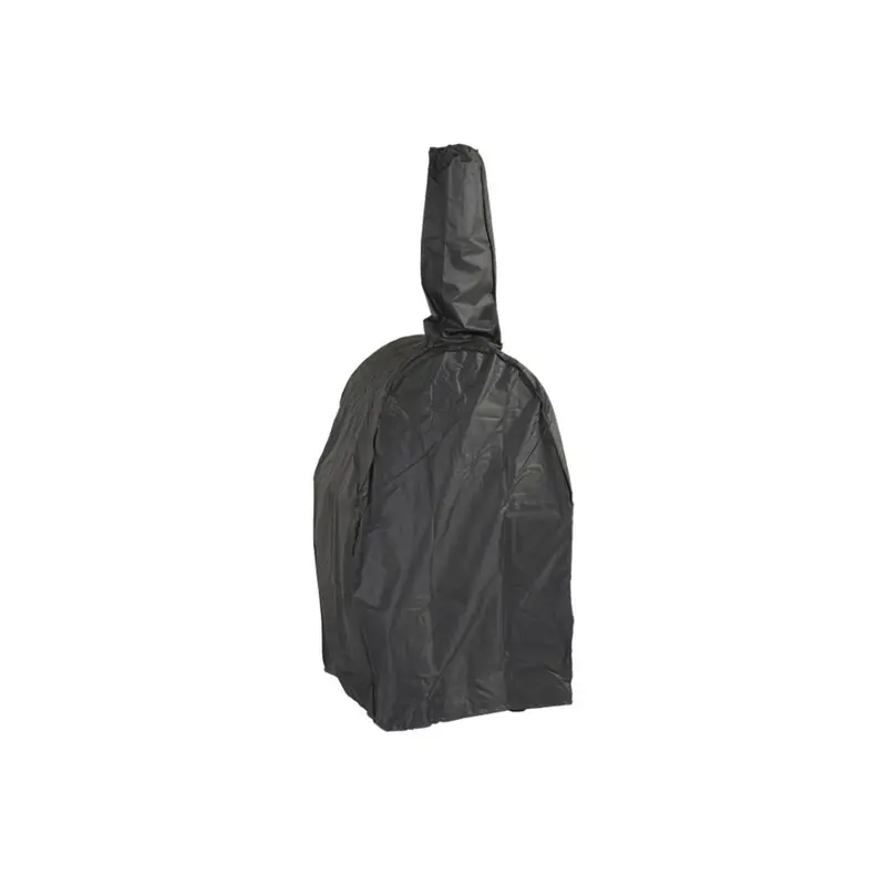 Cover per forno pizza