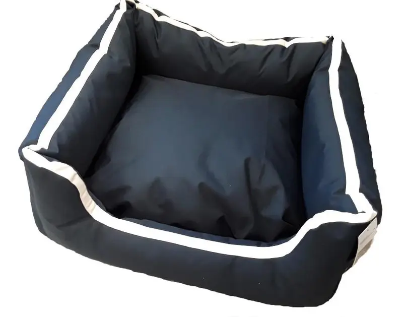 Cuccia Blu 45cm