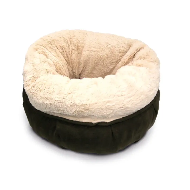 Cuccia Cesto 45cm