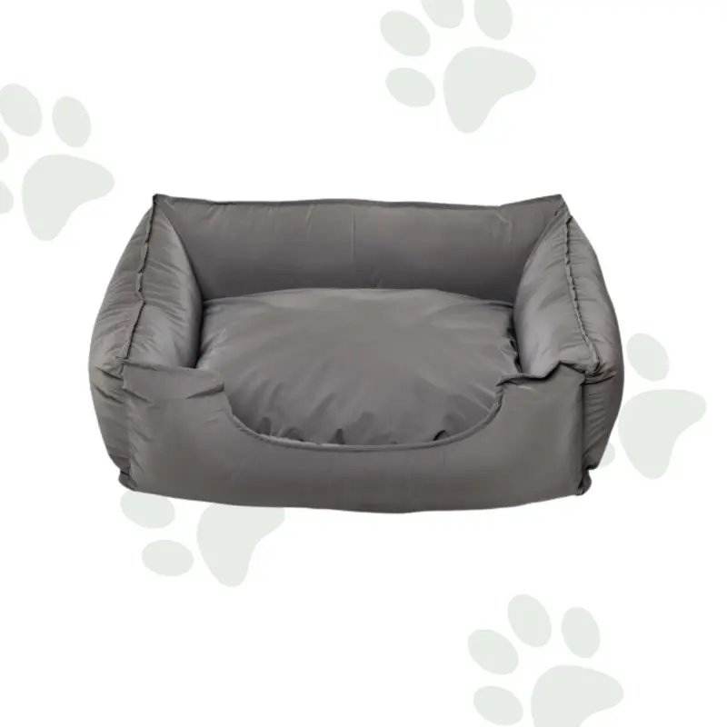 Cuccia Mochi - Cuscino lavabile per animali