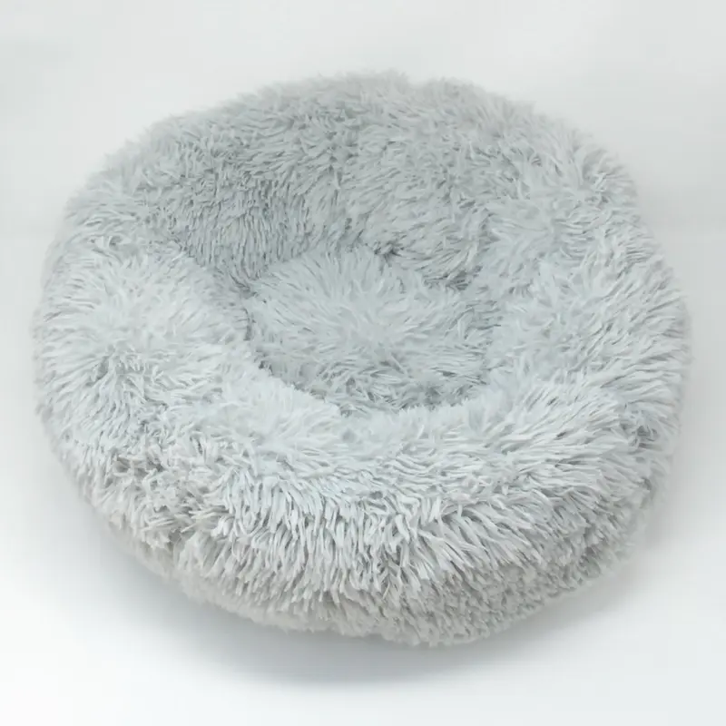 CUCCIA PER CANI ROTONDA 50X20 CM