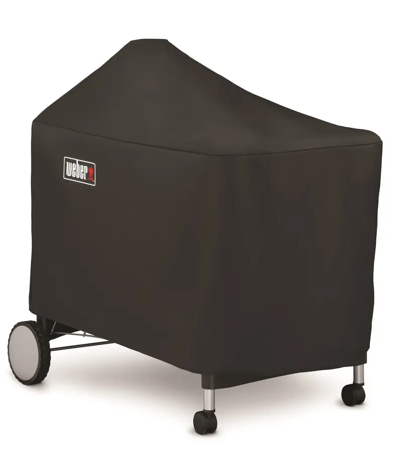 Custodia Performer Premium e Deluxe - Telo per barbecue - 7146