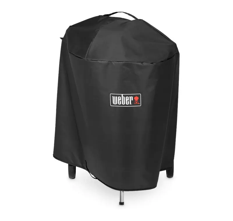 Custodia Premium Master-Touch - Copri bbq - 7186