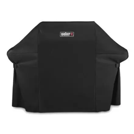 Custodia Premium per Genesis II - Telo barbecue - 7135