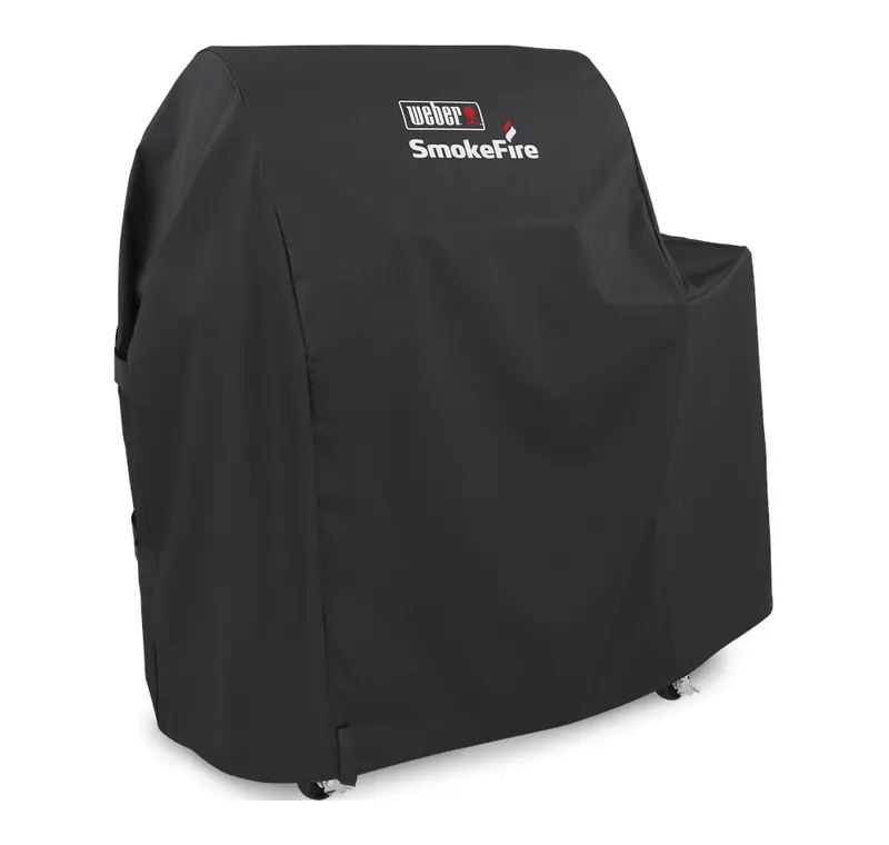 Custodia Premium SmokeFire EX4 - Copertura barbecue - 7192