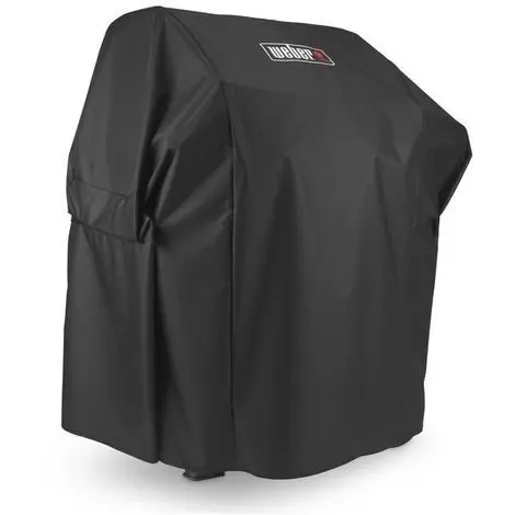 Custodia Premium SPIRIT II 200 - Telo copri barbecue - 7182